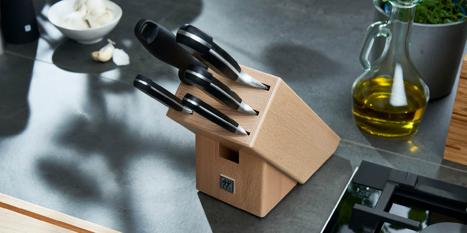 Chef Tienda -Chef Tienda 35223 000