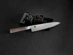 Zwilling Miyabi 5000MCD 67 Cuchillo Sujihiki 24 Cm -Chef Tienda 5000mcd671 1