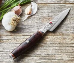 Miyabi 6000MCT Shotoh, 13cm, 34072-131 By Zwilling -Chef Tienda 6000mct1