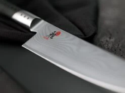 Miyabi 7000D Cuchillo Kudamono 9 Cm, 34541-091 -Chef Tienda 7000D1 3
