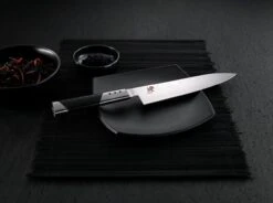 Miyabi 7000D Cuchillo Kudamono 9 Cm, 34541-091 -Chef Tienda 7000D2 3