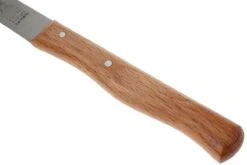 Robert Herder Cuchillo De Molino De Acero Inoxidable -Chef Tienda A1006 03 robert herder molenmesje rvs a1006 d3