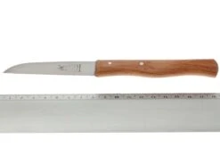 Robert Herder Cuchillo De Molino De Acero Inoxidable -Chef Tienda A1006 04 robert herder molenmesje rvs a1006 d4