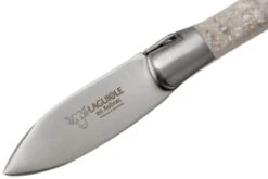Laguiole En Aubrac Oyster C2I99CQHI Cuchillo Para Ostras, Concha De Ostras -Chef Tienda AUC2I99CQHI 03 laguiole en aubrac