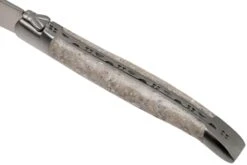 Laguiole En Aubrac Oyster C2I99CQHI Cuchillo Para Ostras, Concha De Ostras -Chef Tienda AUC2I99CQHI 06 laguiole en aubrac