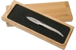 Laguiole En Aubrac Oyster C2I99CQHI Cuchillo Para Ostras, Concha De Ostras -Chef Tienda AUC2I99CQHI 07 laguiole en aubrac