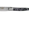 Laguiole En Aubrac Oyster C2I99CQMI Cuchillo De Ostras Almeja