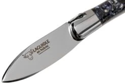 Laguiole En Aubrac Oyster C2I99CQMI Cuchillo De Ostras Almeja -Chef Tienda AUC2I99CQMI 03 laguiole en aubrac