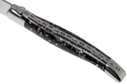 Laguiole En Aubrac Oyster C2I99CQMI Cuchillo De Ostras Almeja -Chef Tienda AUC2I99CQMI 05 laguiole en aubrac