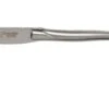 Laguiole En Aubrac Oyster CMH99IMI Cuchillo Para Ostras De Acero Inoxidable