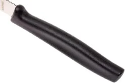 Böker 03BO006 Juego De Cuchillos De Pan, 6-unidades -Chef Tienda BO03BO006 04 boker set bo03bo006 04