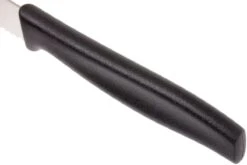 Böker 03BO006 Juego De Cuchillos De Pan, 6-unidades -Chef Tienda BO03BO006 05 boker set bo03bo006 05