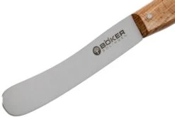Böker Classic Cuchillo De Desayuno 11.2 Cm 03BO103 -Chef Tienda BO03BO103 03 boker