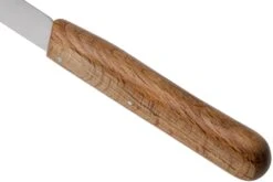 Böker Classic Cuchillo De Desayuno 11.2 Cm 03BO103 -Chef Tienda BO03BO103 04 boker