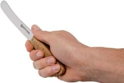 Böker Classic Cuchillo De Desayuno 11.2 Cm 03BO103 -Chef Tienda BO03BO103 06 boker