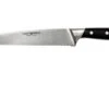 Böker Forge Cuchillo De Pan 22 Cm BO03BO503