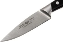 Böker Forge Cuchillo De Pelar 9 Cm BO03BO505 -Chef Tienda BO03BO505 03 boker forge bo03bo505 03
