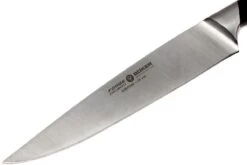 Böker Forge Cuchillo Para Trinchar 20 Cm BO03BO506 -Chef Tienda BO03BO506 03 boker forge bo03bo506 03