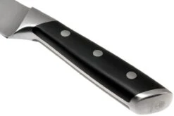 Böker Forge Cuchillo Para Trinchar 20 Cm BO03BO506 -Chef Tienda BO03BO506 04 boker forge bo03bo506 04