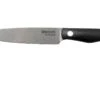 Böker 130265, Saga Cuchillo Multiusos 15cm, Stonewash Finish