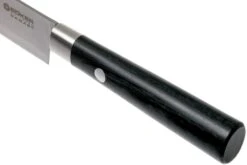 Böker Damast Black Cuchillo Multiusos 14.5 Cm 130414DAM -Chef Tienda BO130414DAM 05 boker damast