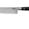 Böker Damast Black Santoku 17 Cm 130417DAM