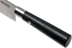 Böker Damast Black Santoku 17 Cm 130417DAM -Chef Tienda BO130417DAM 05 boker damast