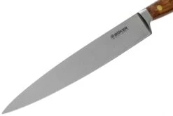 Böker Patina Cuchillo Para Trinchar 130417 -Chef Tienda BO130417 03 boker