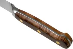 Böker Patina Cuchillo Para Trinchar 130417 -Chef Tienda BO130417 04 boker