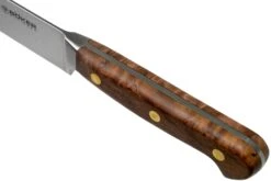 Böker Patina Cuchillo Para Trinchar 130417 -Chef Tienda BO130417 05 boker