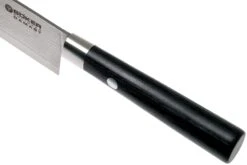 Böker Damast Black Cuchillo De Chef 15 Cm130419DAM -Chef Tienda BO130419DAM 05 boker damast
