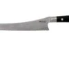 Böker Damast Black Cuchillo De Pan, 130423DAM