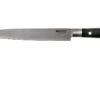 Böker Damast Black Cuchillo Para Trinchar, 130425DAM