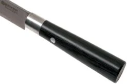 Böker Damast Black Cuchillo Para Trinchar, 130425DAM -Chef Tienda BO130425DAM 05 boker bo130425dam 05