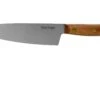 Böker Cottage-Craft Cuchillo De Chef Pequeño, 130496