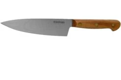 Böker Cottage-Craft Cuchillo De Chef Pequeño, 130496