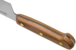 Böker Cottage-Craft Cuchillo De Chef Pequeño, 130496 -Chef Tienda BO130496 04 boker