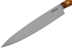 Böker Cottage-Craft Cuchillo Para Trinchar, 130498 7 Böker Cottage-Craft Cuchillo Para Trinchar, 130498 -Chef Tienda BO130498 03 boker