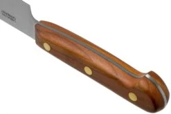 Böker Cottage-Craft Cuchillo Para Trinchar, 130498 8 Böker Cottage-Craft Cuchillo Para Trinchar, 130498 -Chef Tienda BO130498 04 boker