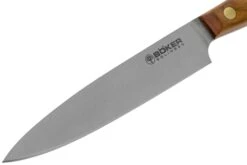 Böker Cottage-Craft Cuchillo Para Pelar, 130499 -Chef Tienda BO130499 03 boker
