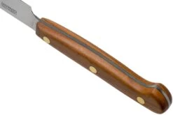 Böker Cottage-Craft Cuchillo Para Pelar, 130499 -Chef Tienda BO130499 04 boker