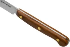 Böker Cottage-Craft Cuchillo Para Pelar, 130499 -Chef Tienda BO130499 05 boker
