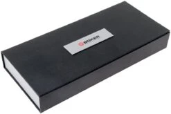 Böker Damast Olive Set De Regalo 2-unidades - 130600SET -Chef Tienda BO130600SET 03 boker bo130600set 03