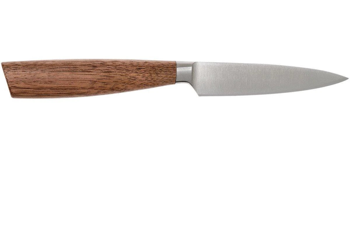 Böker Core Cuchillo De Pelar 9 Cm - 130710 2 Böker Core Cuchillo De Pelar 9 Cm - 130710 - Image 2