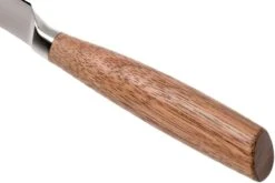 Böker Core Cuchillo De Pelar 9 Cm - 130710 10 Böker Core Cuchillo De Pelar 9 Cm - 130710 -Chef Tienda BO130710 04 boker core bo130710 04