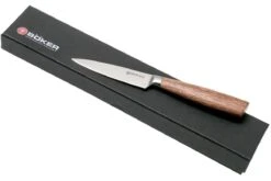 Böker Core Cuchillo De Pelar 9 Cm - 130710 13 Böker Core Cuchillo De Pelar 9 Cm - 130710 -Chef Tienda BO130710 07 boker core bo130710 07