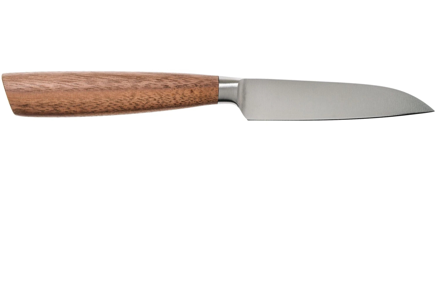 Böker Core Cuchillo De Verduras 8,5 Cm - 130715 2 Böker Core Cuchillo De Verduras 8,5 Cm - 130715 - Image 2