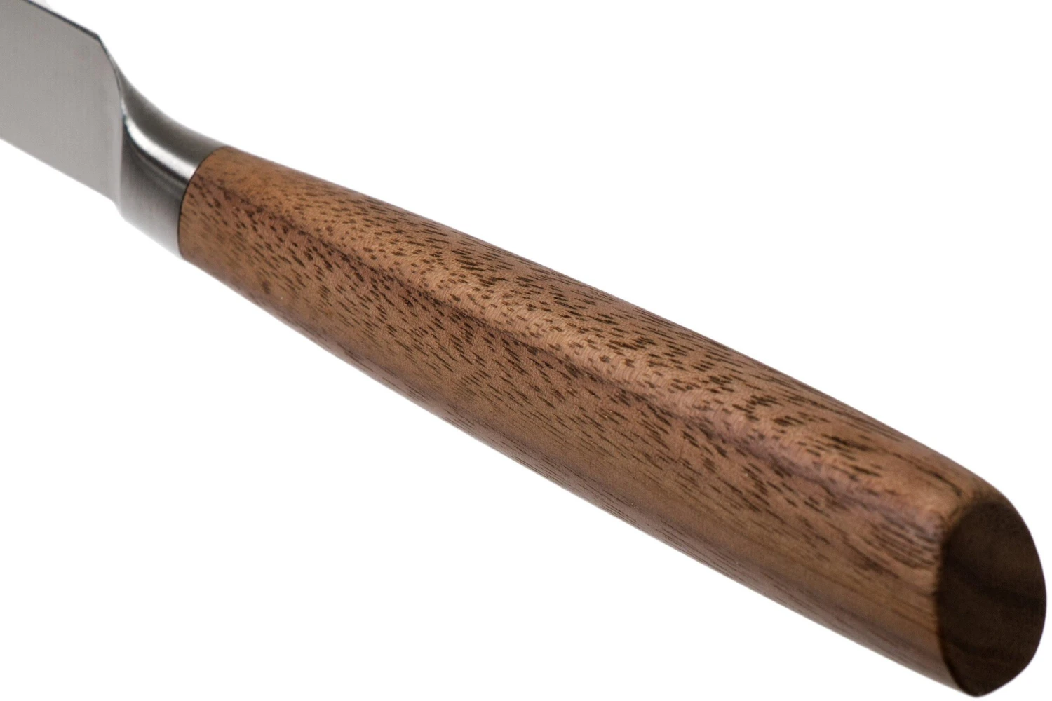 Böker Core Cuchillo De Verduras 8,5 Cm - 130715 4 Böker Core Cuchillo De Verduras 8,5 Cm - 130715 - Image 4