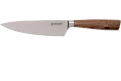 Böker Core Cuchillo De Chef 16 Cm - 130720