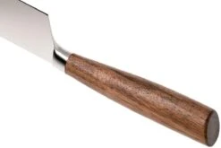 Böker Core Santoku 16,7 Cm - 130730 -Chef Tienda BO130730 04 boker core bo130730 04